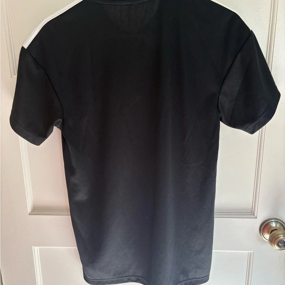 Like new Adidas Argentina 2018 World Cup Away Jersey